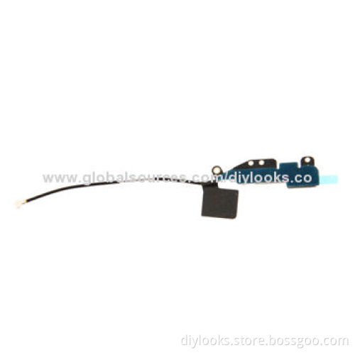 GPRS Aerial Cable for iPad Mini 2 Retina